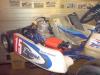dsc00035_t1.jpg