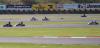 100_1801_t1.jpg